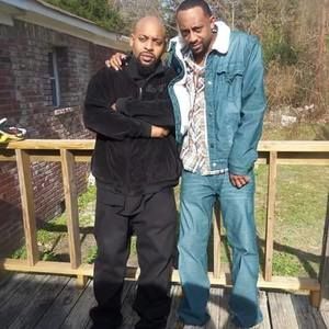 Meet your Posher, Elliott